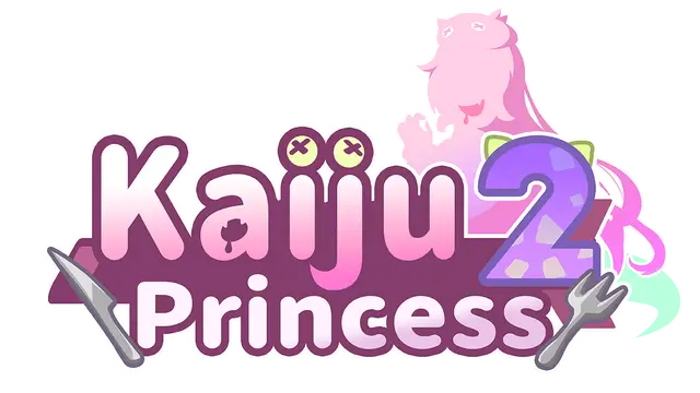 暴食的怪兽公主：惑星美食之旅